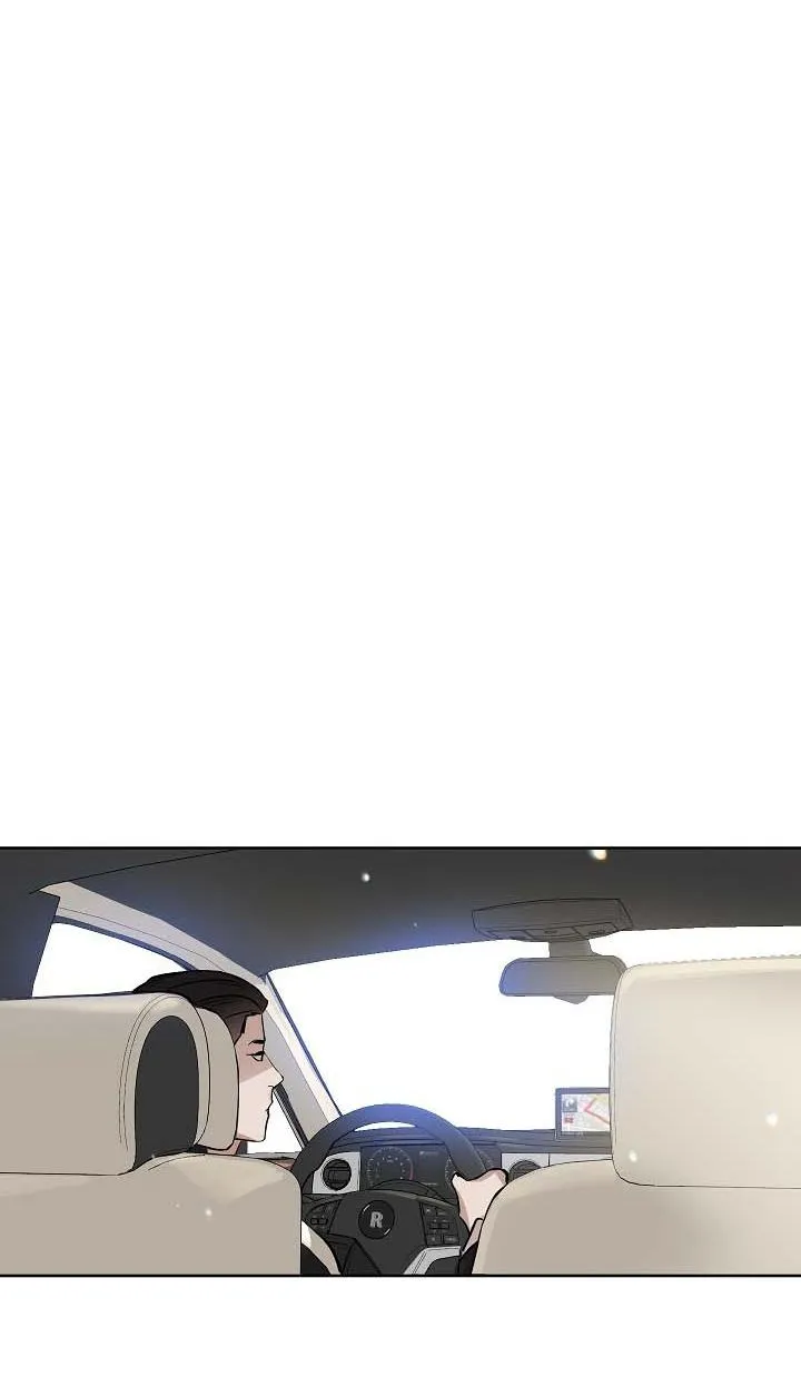 Kiss me liar Chapter 12 Trang 7