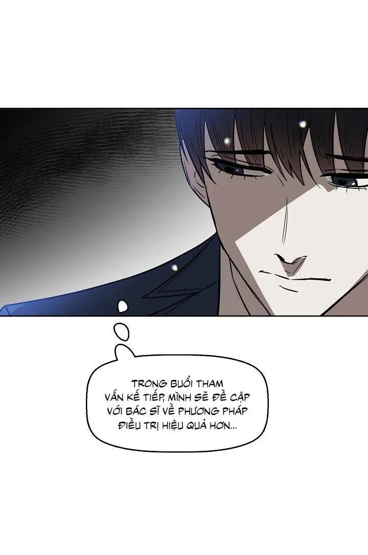 Kiss me liar Chapter 12 Trang 20