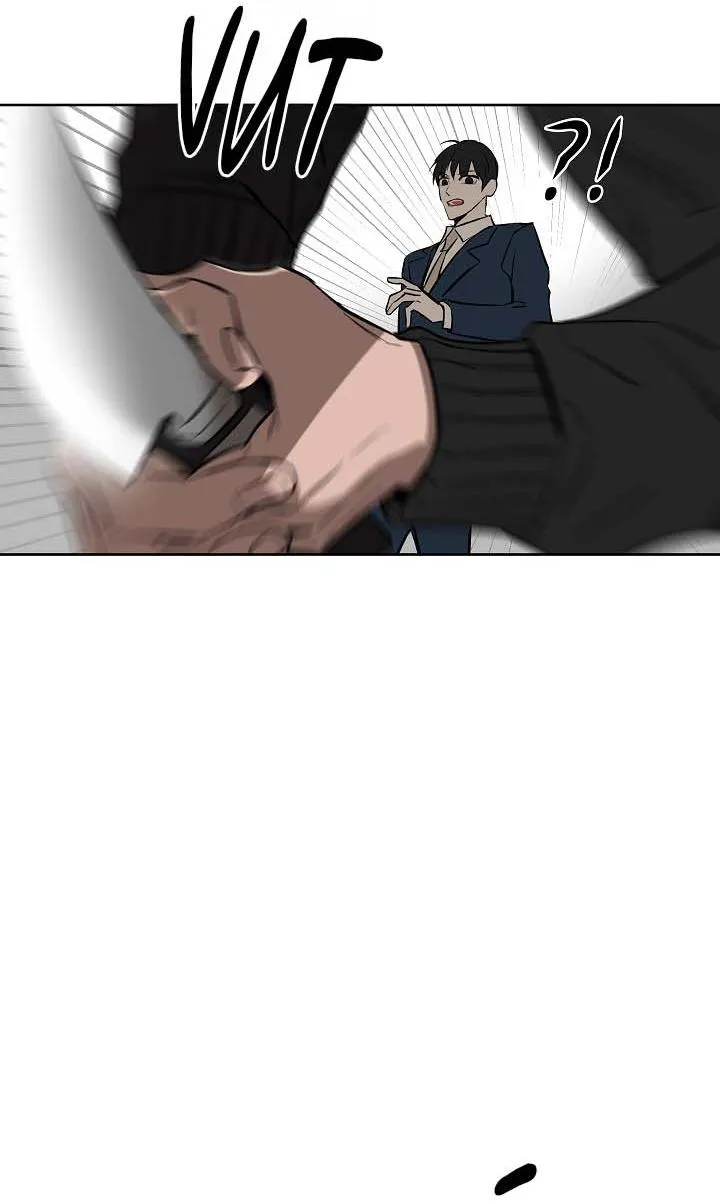 Kiss me liar Chapter 12 Trang 32