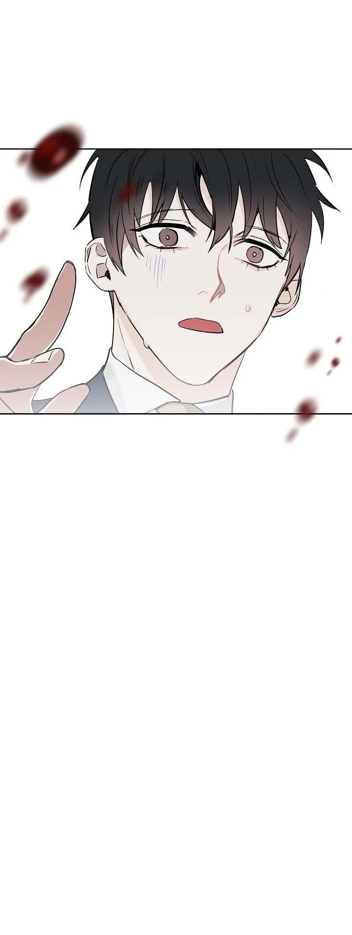 Kiss me liar Chapter 12 Trang 35