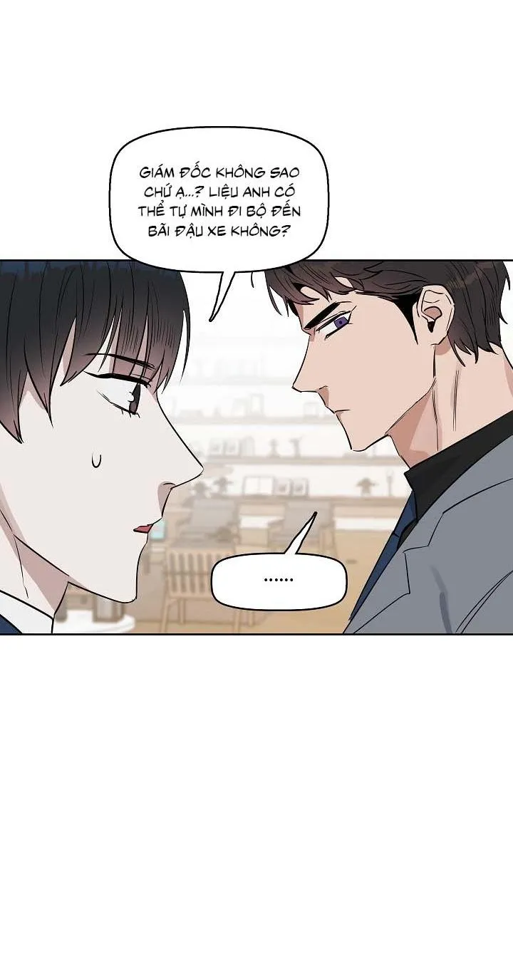 Kiss me liar Chapter 12 Trang 41