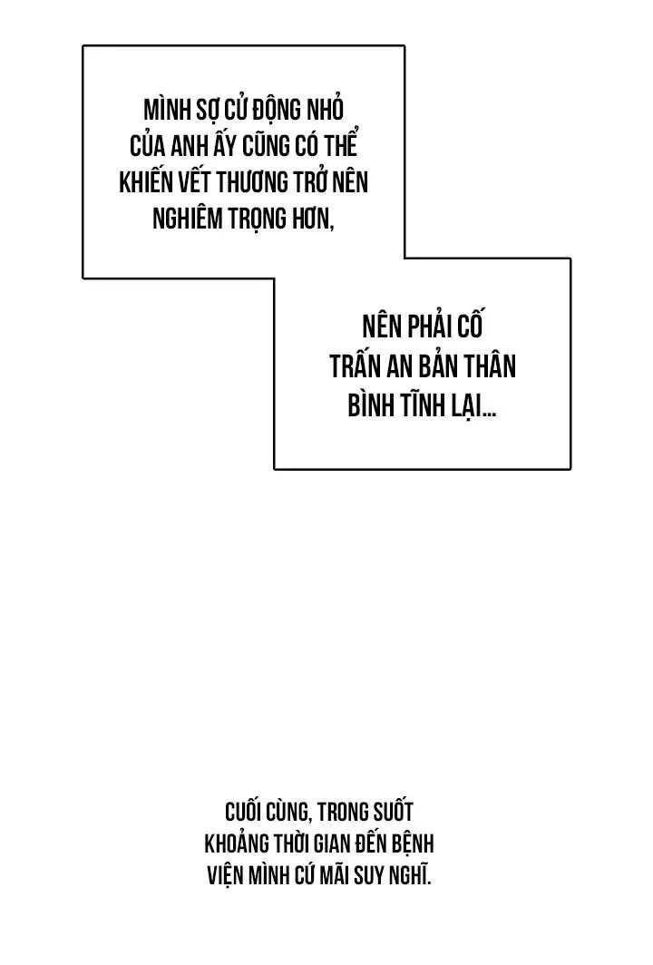 Kiss me liar Chapter 12 Trang 45