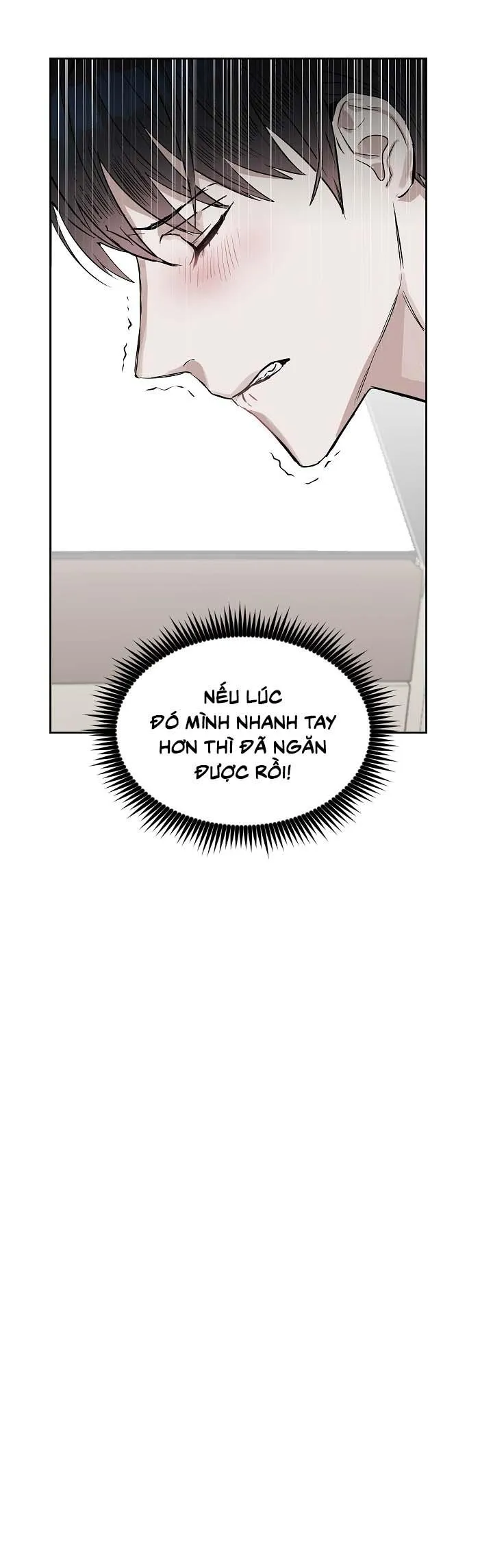 Kiss me liar Chapter 12 Trang 46