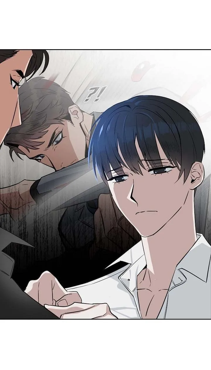 Kiss me liar Chapter 13 Trang 13