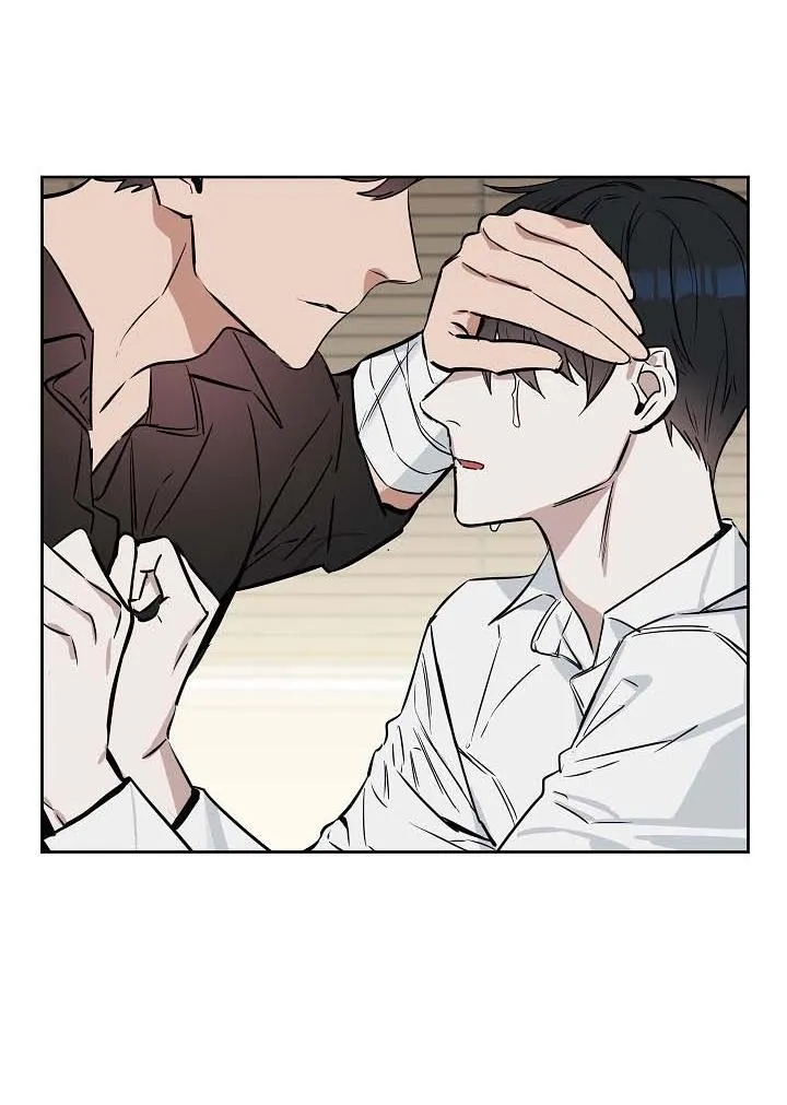 Kiss me liar Chapter 13 Trang 22