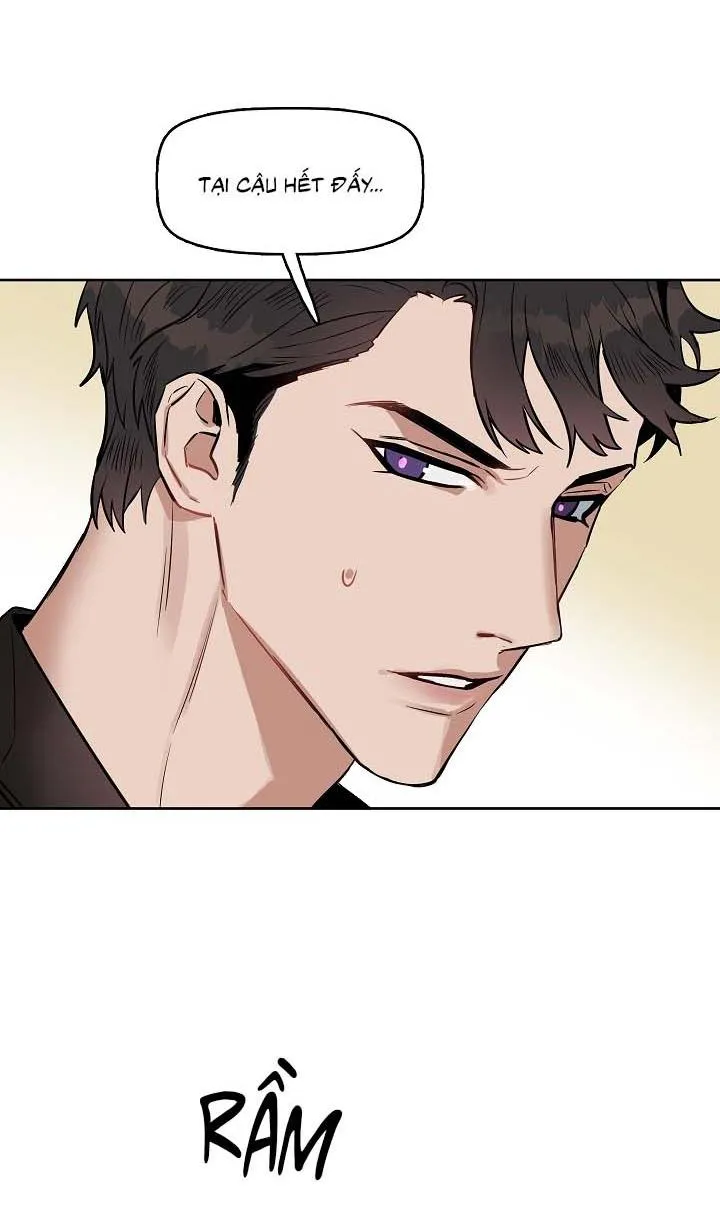 Kiss me liar Chapter 13 Trang 39