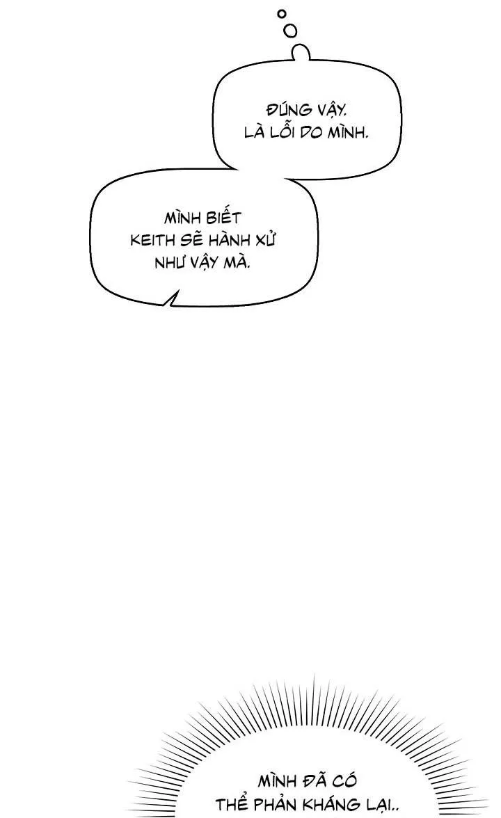 Kiss me liar Chapter 13 Trang 41