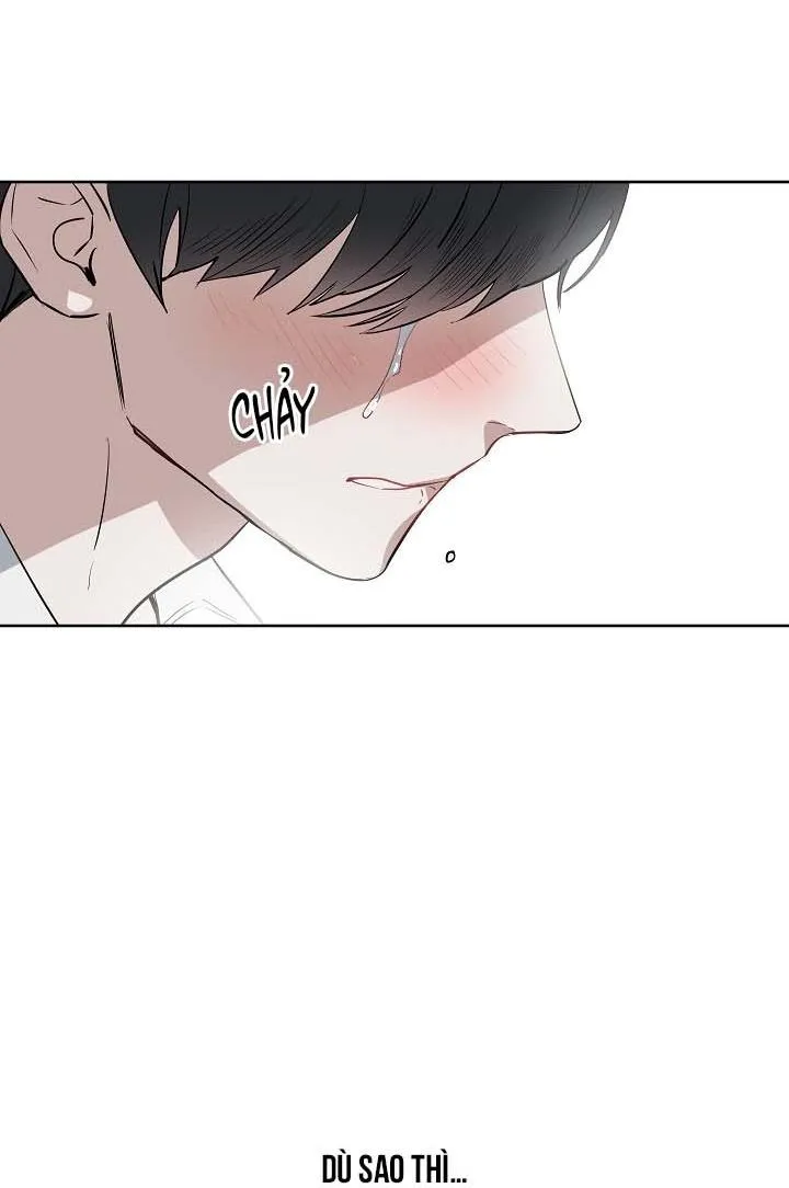 Kiss me liar Chapter 13 Trang 44