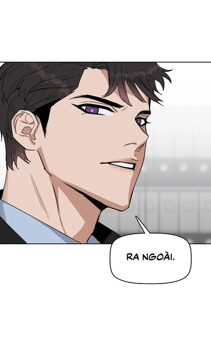 Kiss me liar Chapter 14 Trang 32