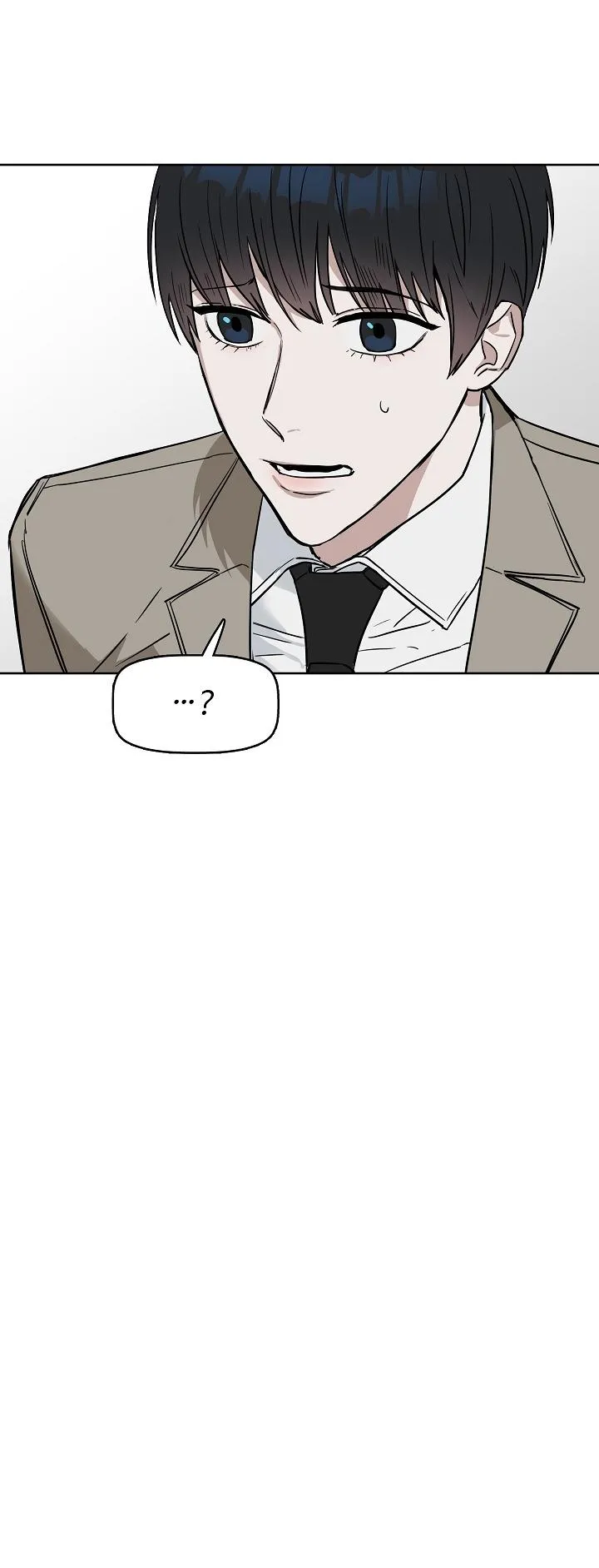 Kiss me liar Chapter 14 Trang 33