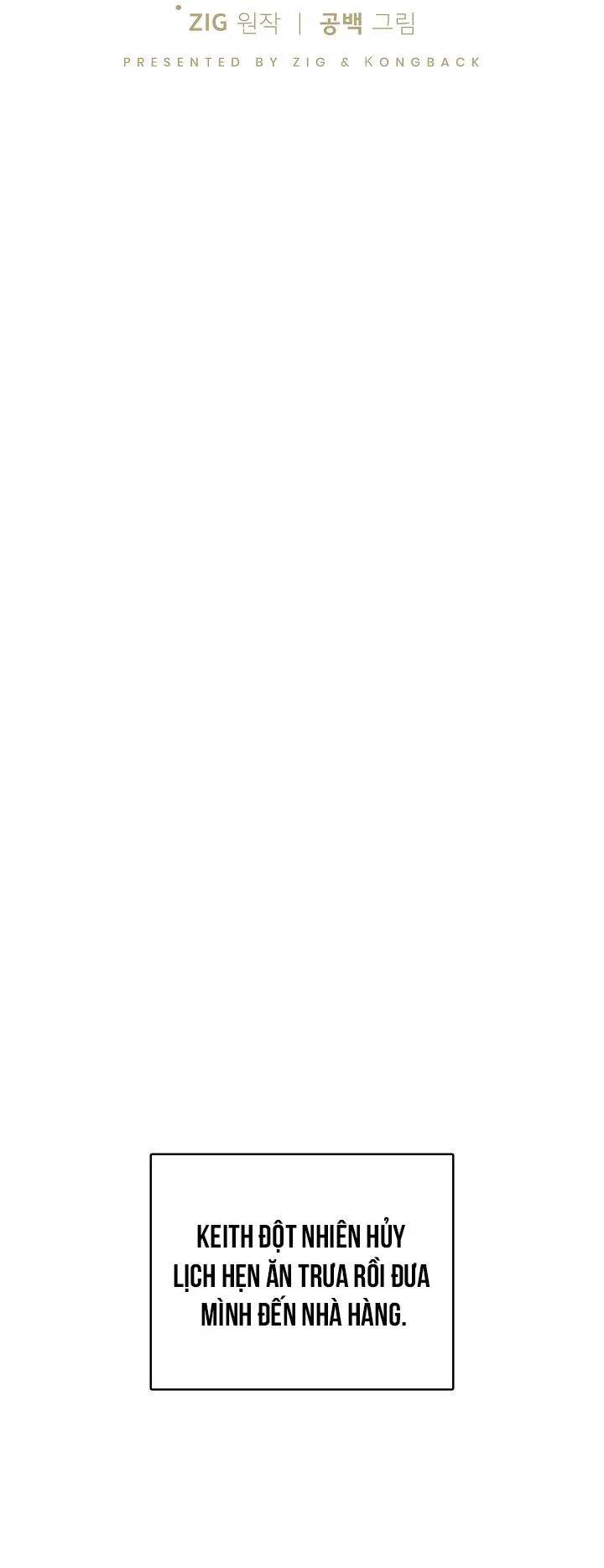 Kiss me liar Chapter 14 Trang 35