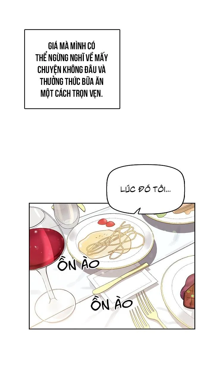 Kiss me liar Chapter 14 Trang 41