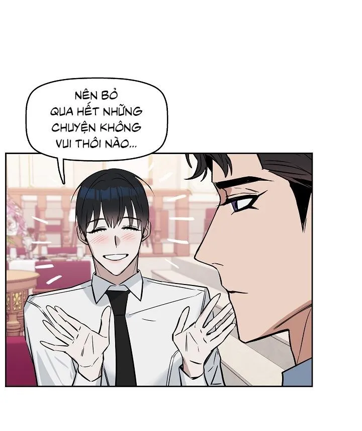 Kiss me liar Chapter 14 Trang 42