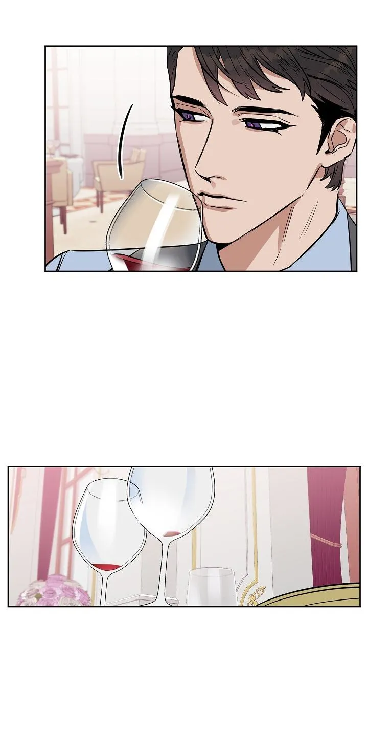 Kiss me liar Chapter 14 Trang 43