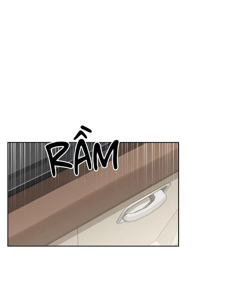 Kiss me liar Chapter 14 Trang 45