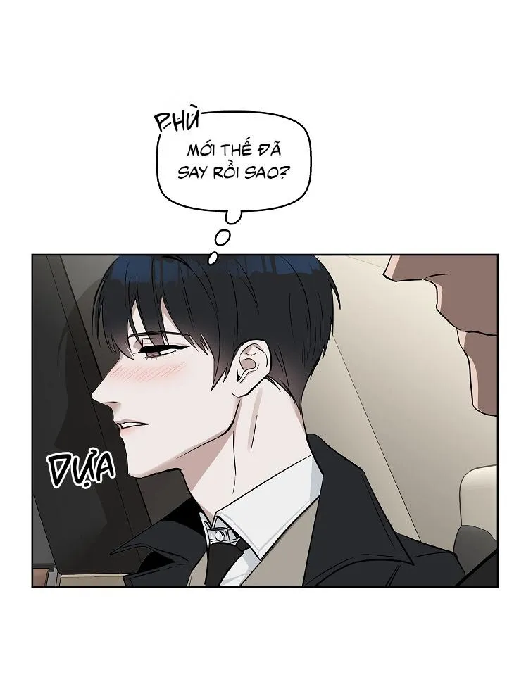 Kiss me liar Chapter 14 Trang 46