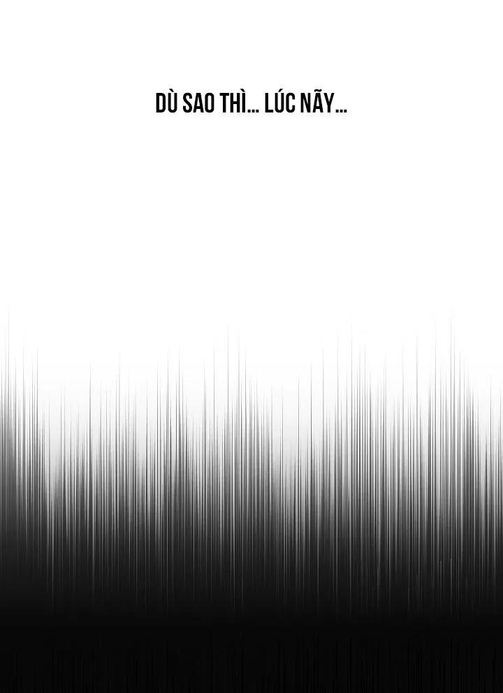 Kiss me liar Chapter 14 Trang 47