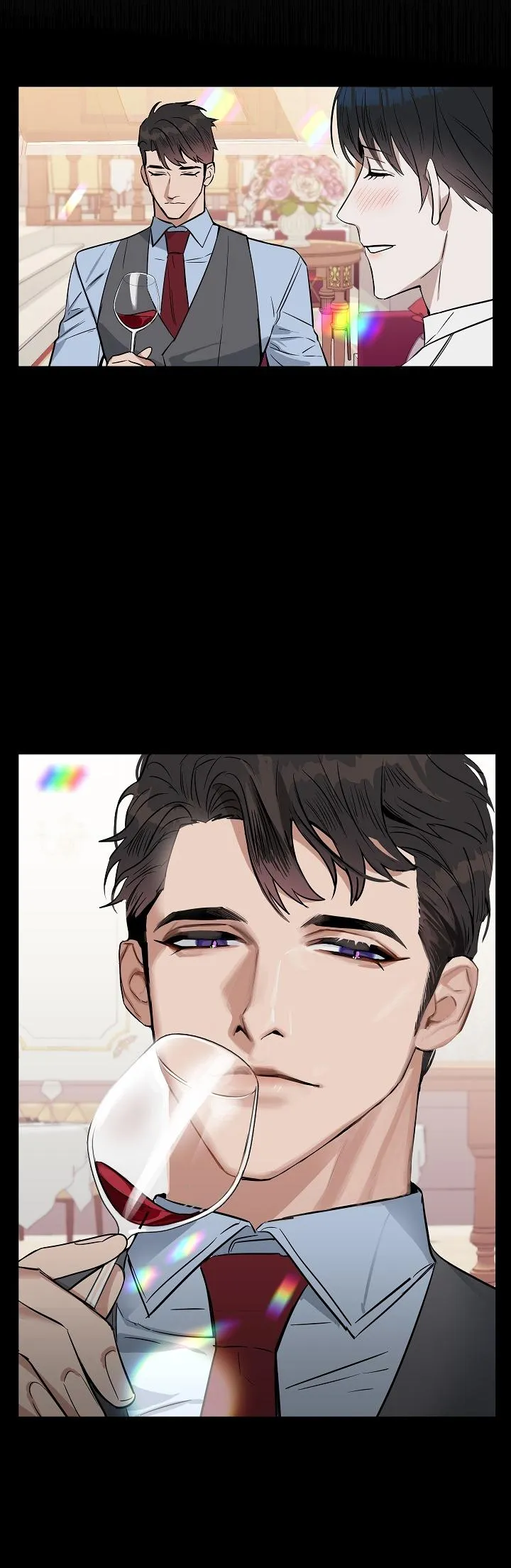 Kiss me liar Chapter 14 Trang 48