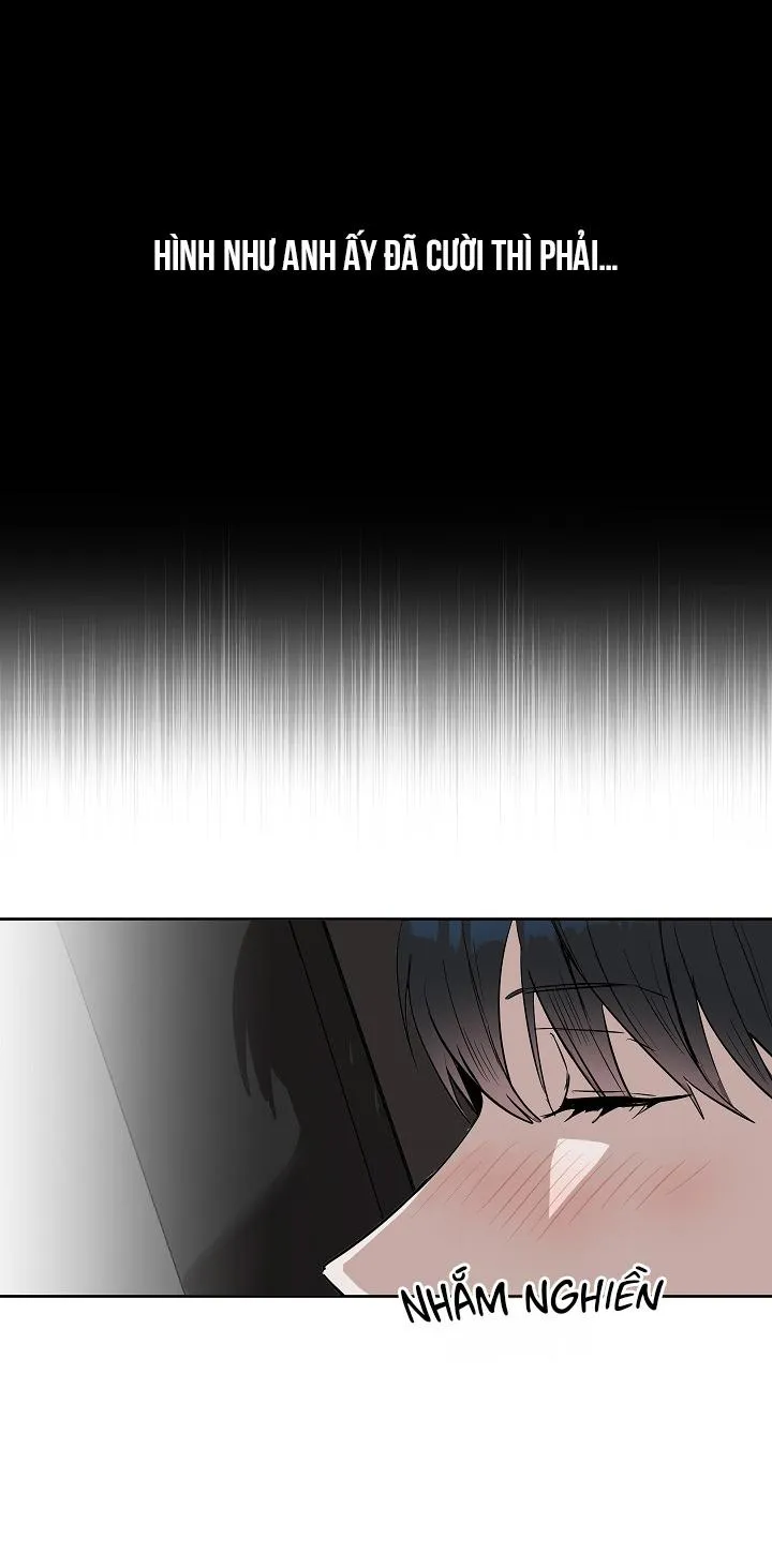 Kiss me liar Chapter 14 Trang 49