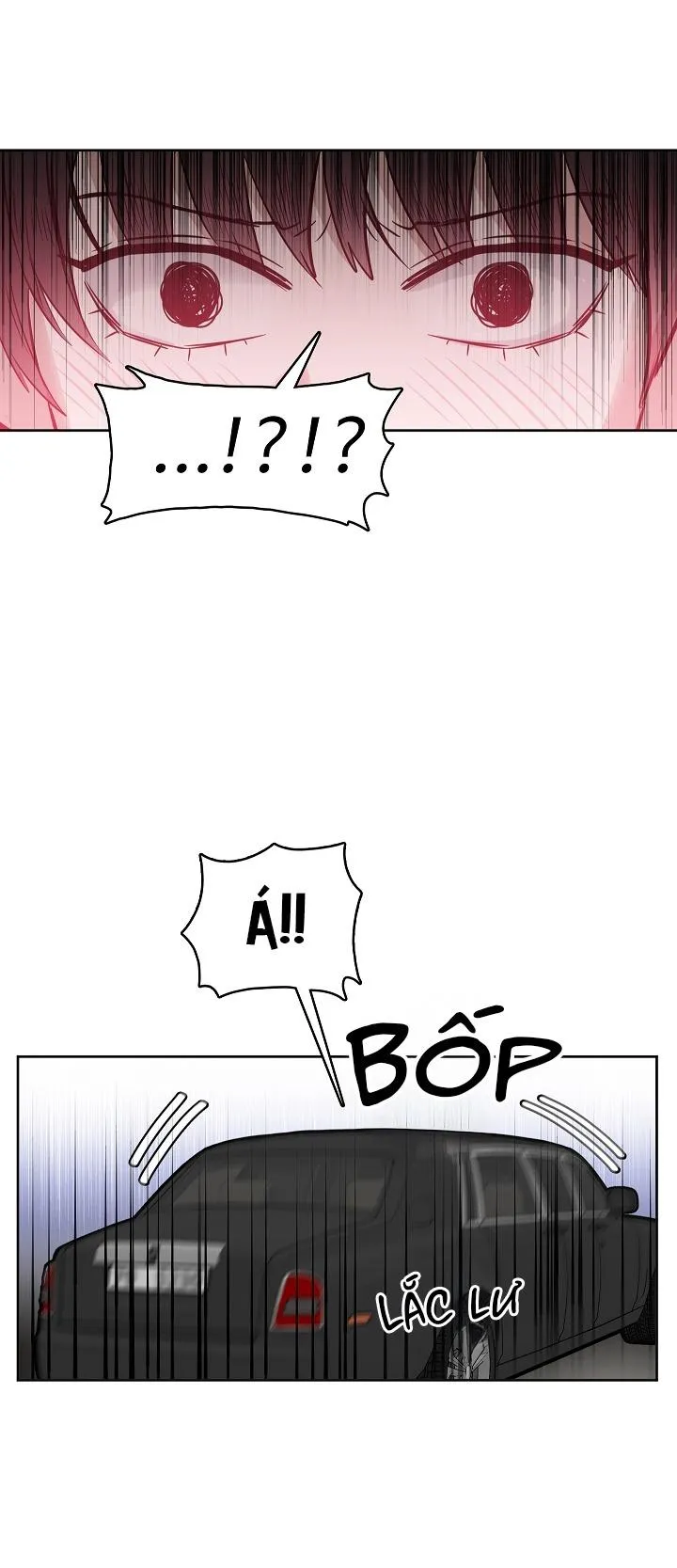 Kiss me liar Chapter 15 Trang 6