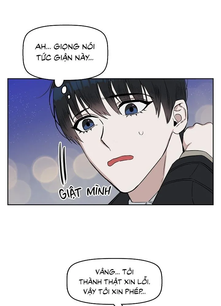 Kiss me liar Chapter 15 Trang 12