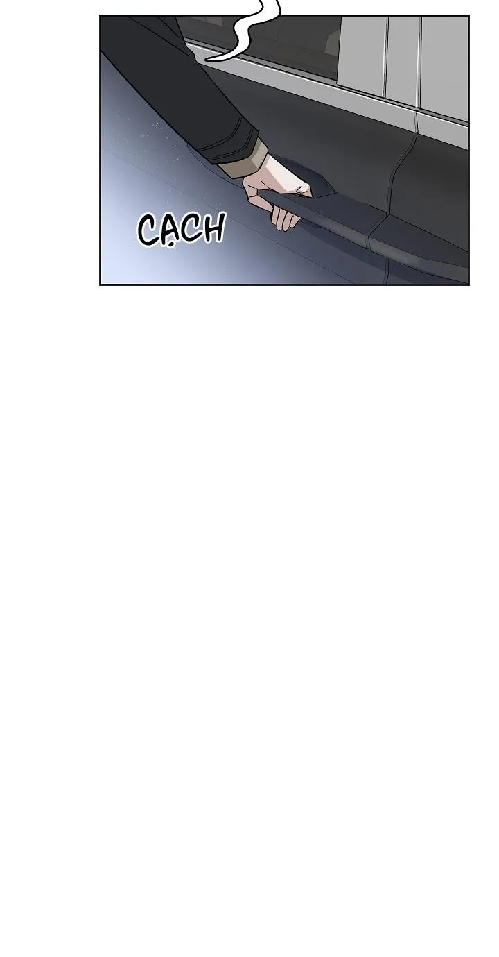 Kiss me liar Chapter 15 Trang 13