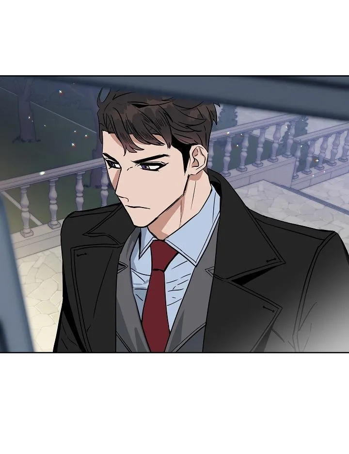 Kiss me liar Chapter 15 Trang 15