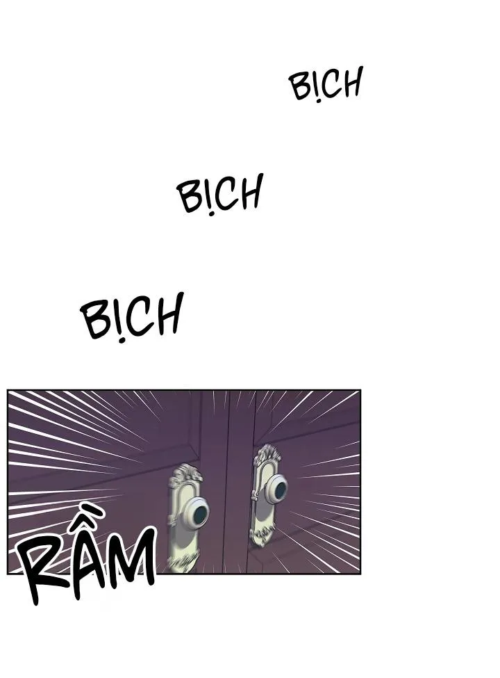 Kiss me liar Chapter 15 Trang 21