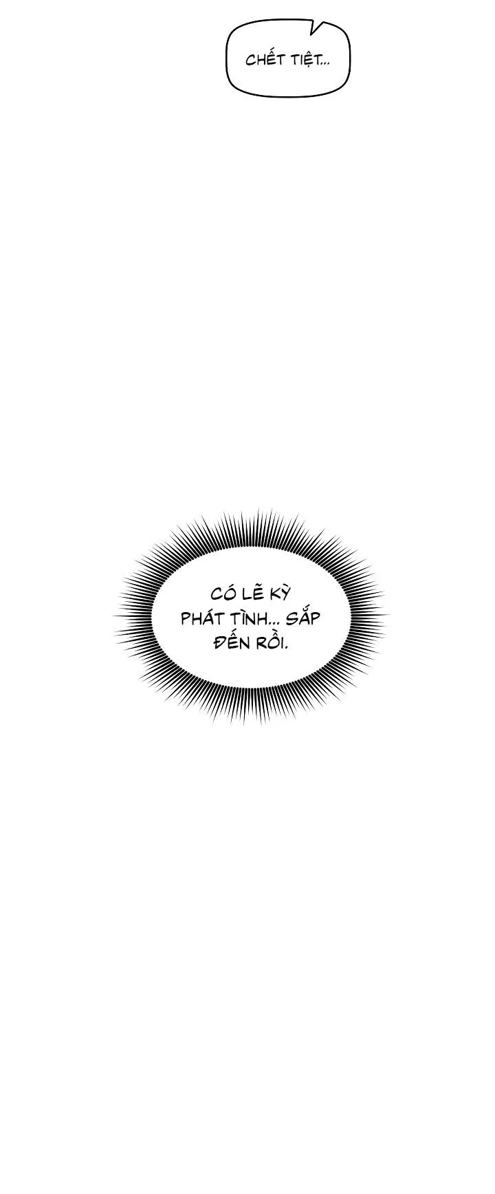 Kiss me liar Chapter 15 Trang 24