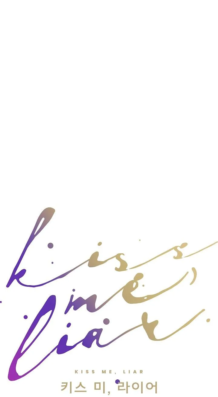 Kiss me liar Chapter 15 Trang 25