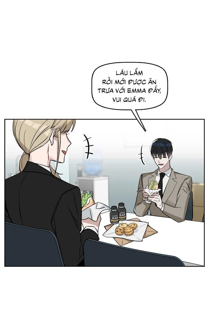 Kiss me liar Chapter 15 Trang 28