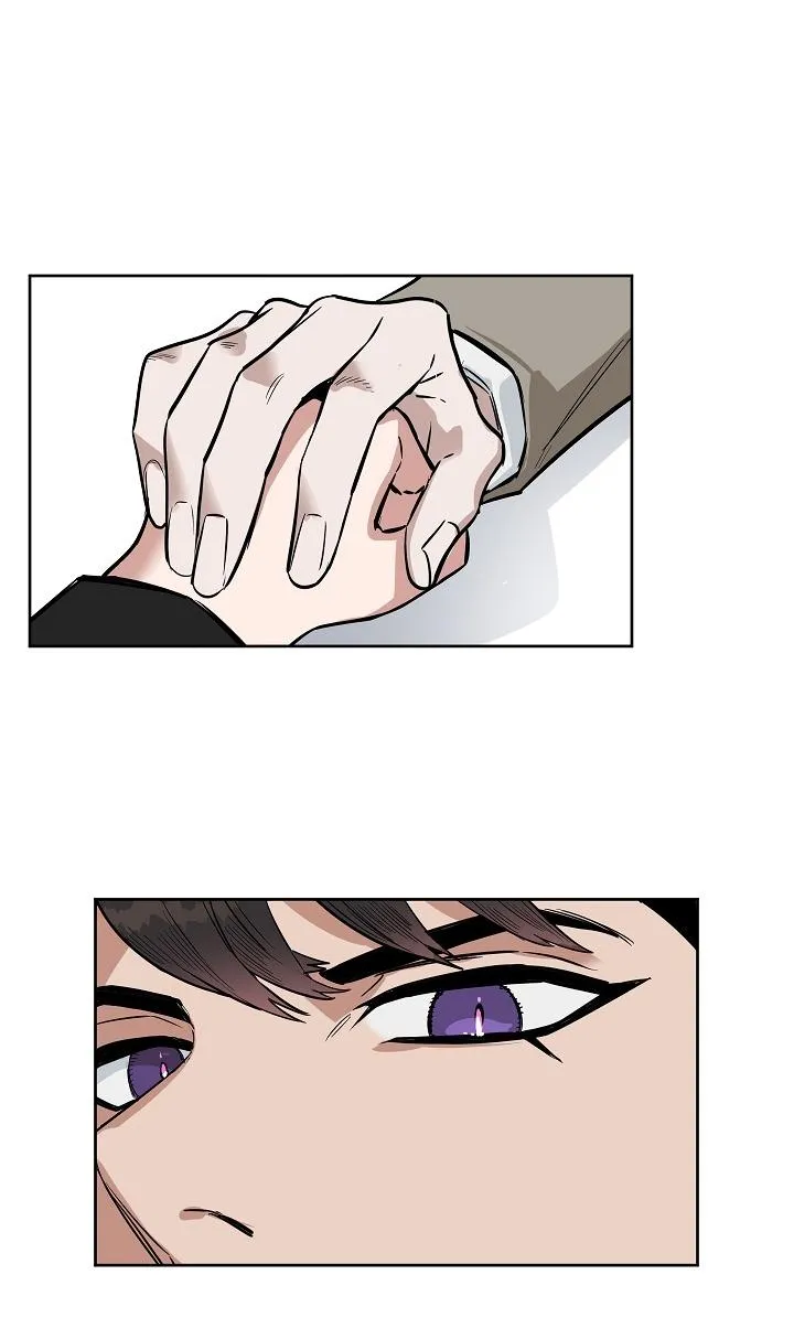 Kiss me liar Chapter 15 Trang 37