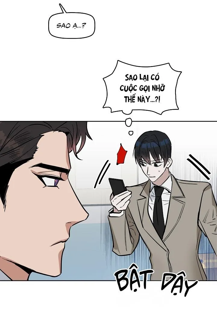 Kiss me liar Chapter 15 Trang 39