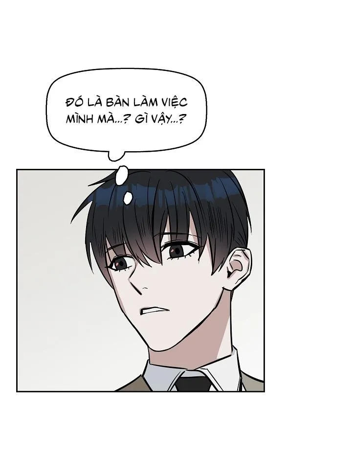 Kiss me liar Chapter 15 Trang 44