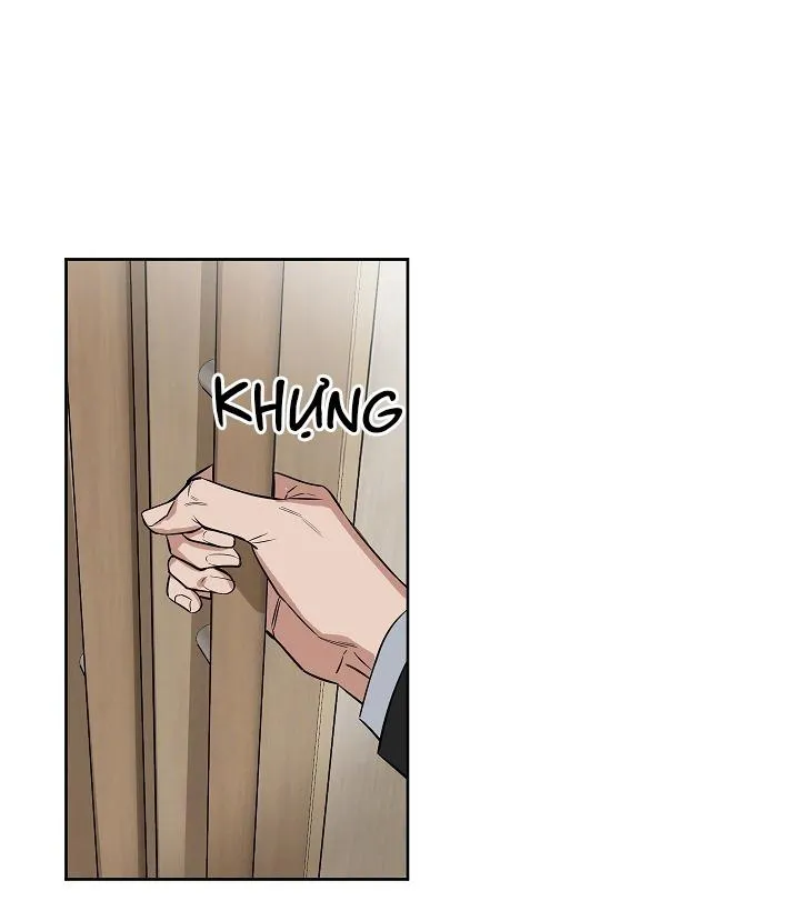 Kiss me liar Chapter 15 Trang 46