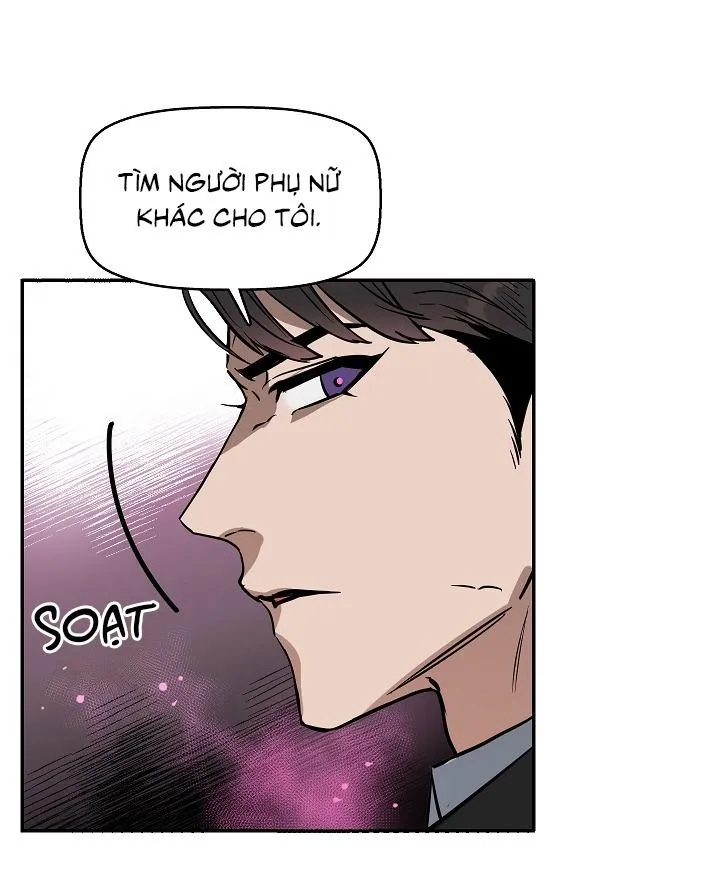 Kiss me liar Chapter 15 Trang 52