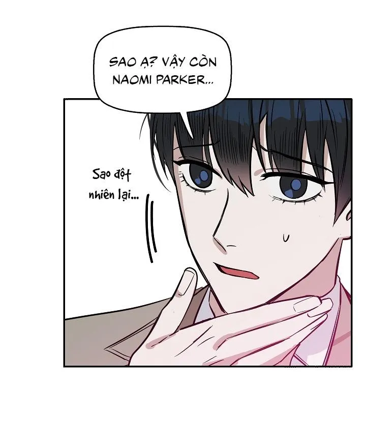 Kiss me liar Chapter 15 Trang 53