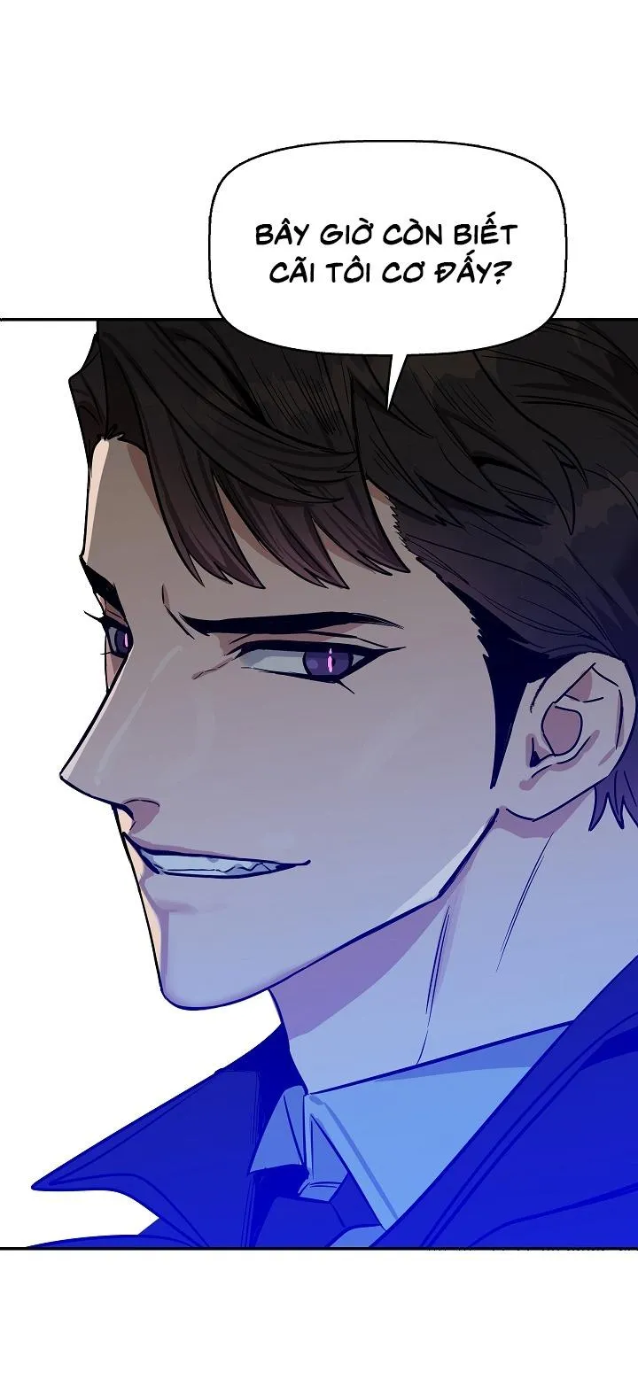 Kiss me liar Chapter 15 Trang 54