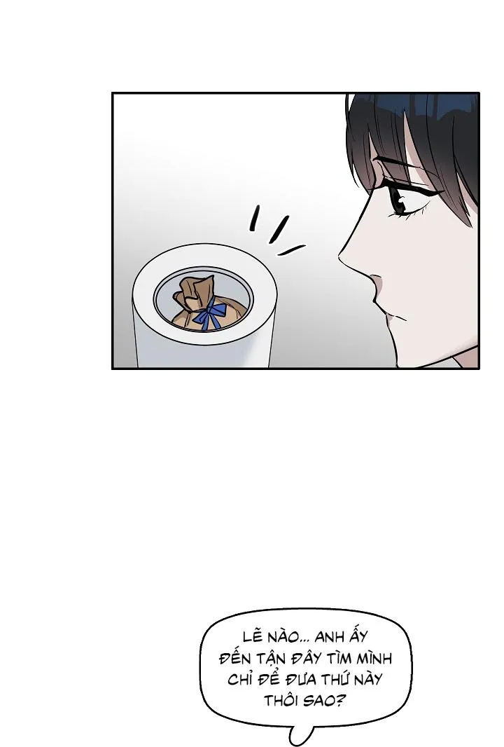 Kiss me liar Chapter 15 Trang 57