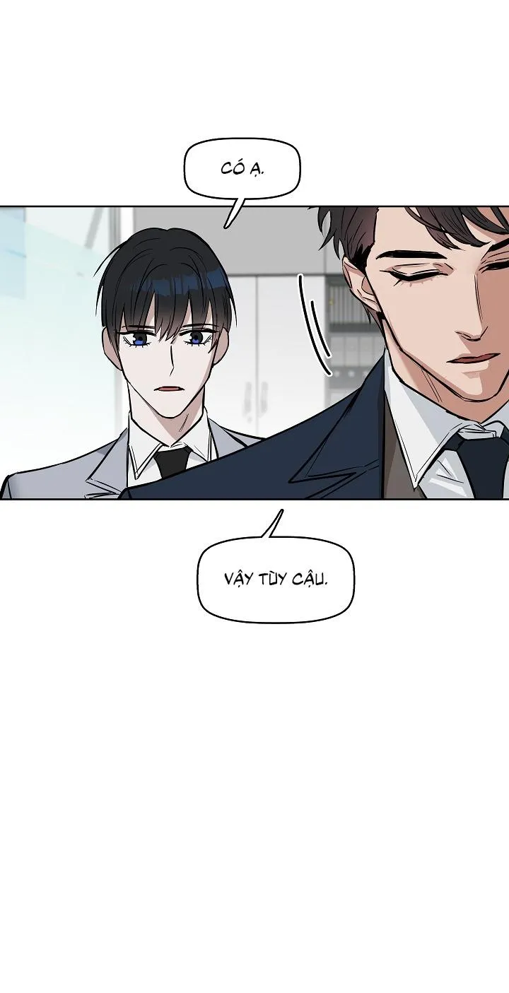 Kiss me liar Chapter 16 Trang 24