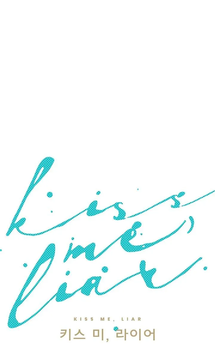 Kiss me liar Chapter 16 Trang 25
