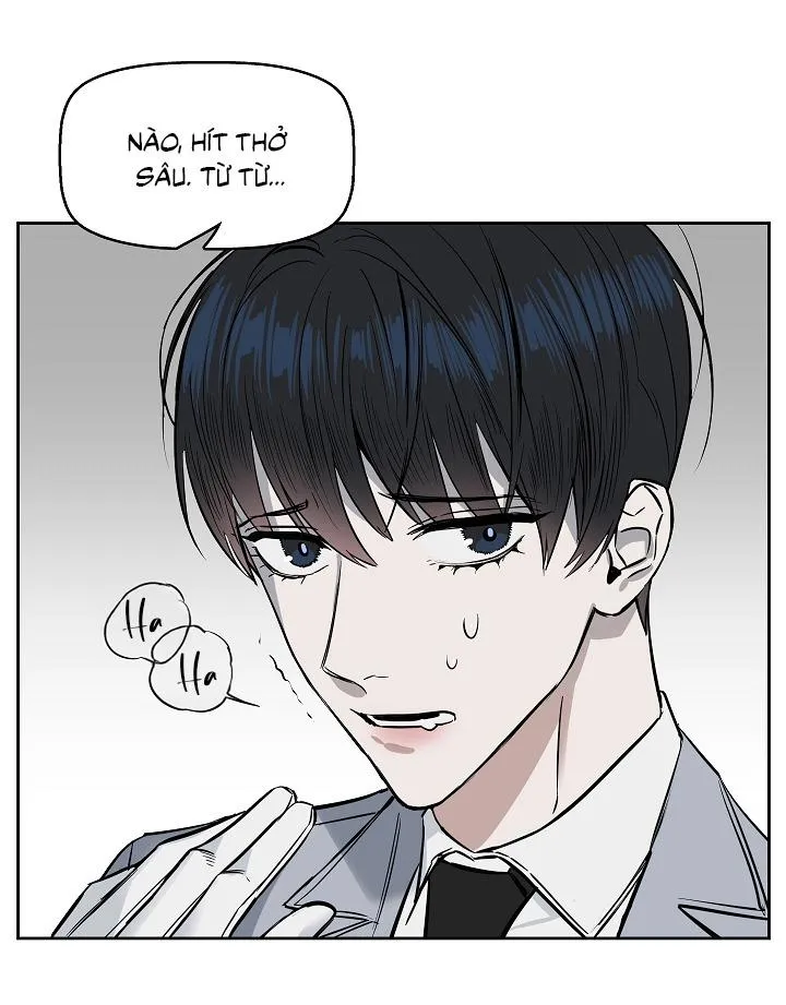 Kiss me liar Chapter 16 Trang 36