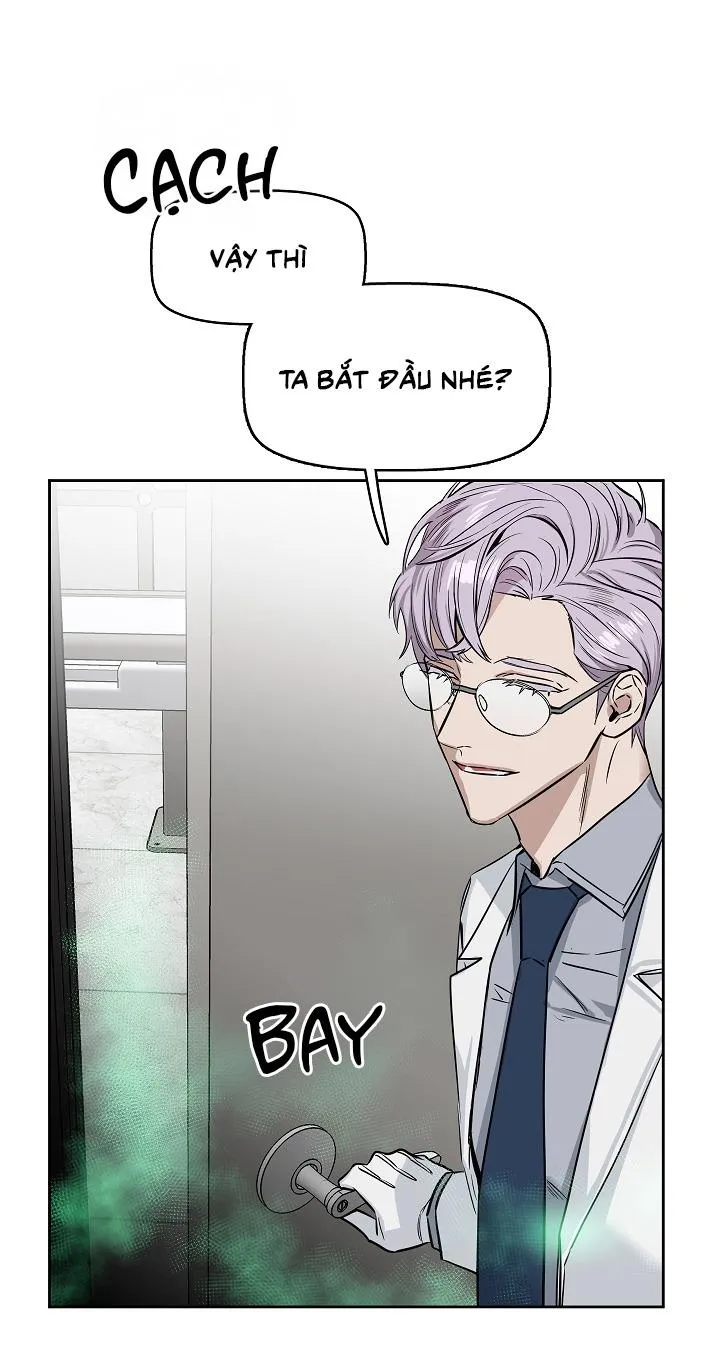 Kiss me liar Chapter 16 Trang 38