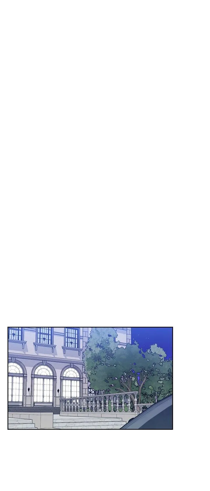 Kiss me liar Chapter 16 Trang 40