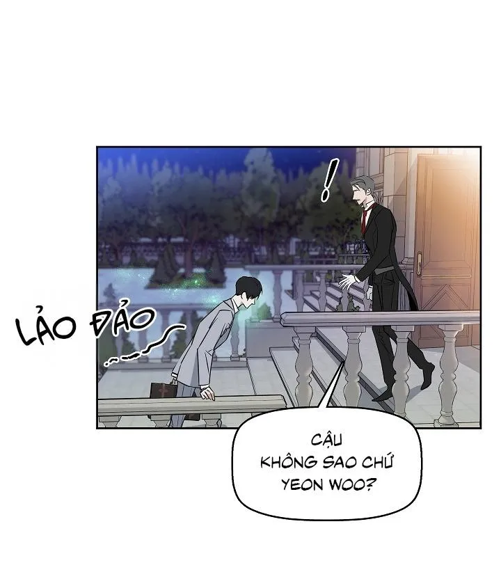 Kiss me liar Chapter 16 Trang 41