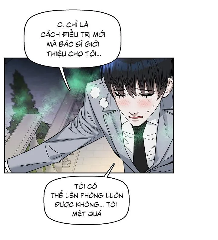 Kiss me liar Chapter 16 Trang 43