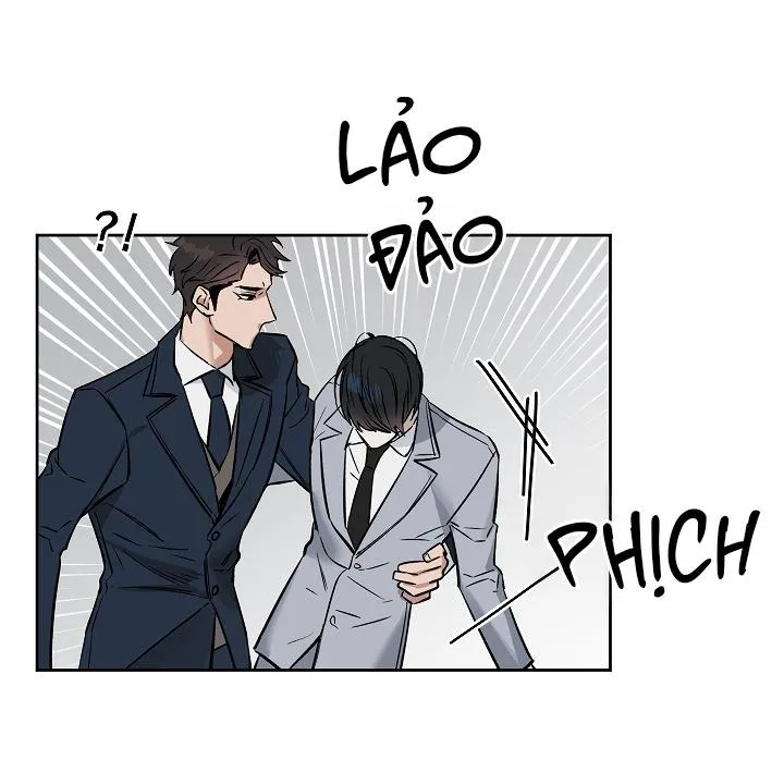 Kiss me liar Chapter 16 Trang 47