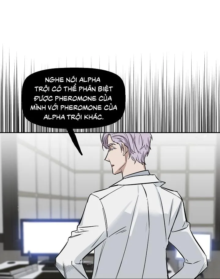 Kiss me liar Chapter 16 Trang 49