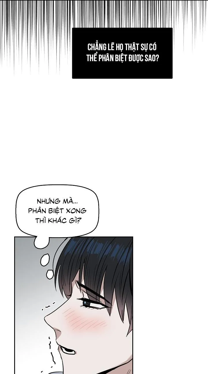 Kiss me liar Chapter 16 Trang 50