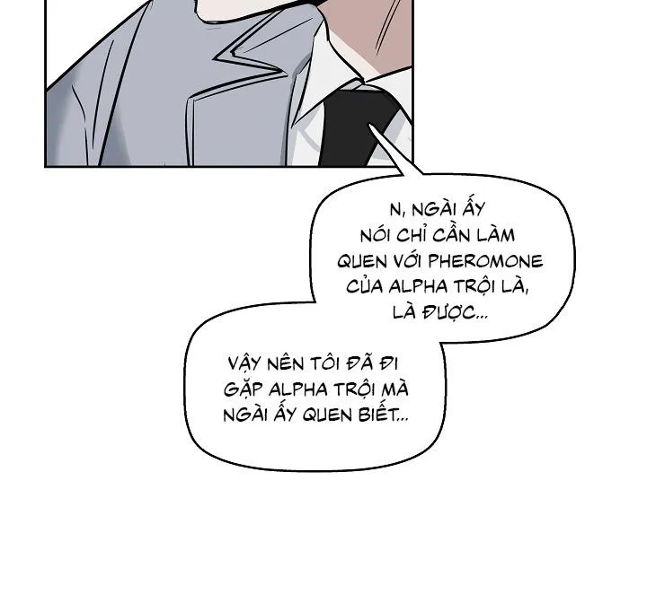 Kiss me liar Chapter 16 Trang 51